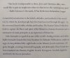Adin Steinsaltz • The Essential Talmud